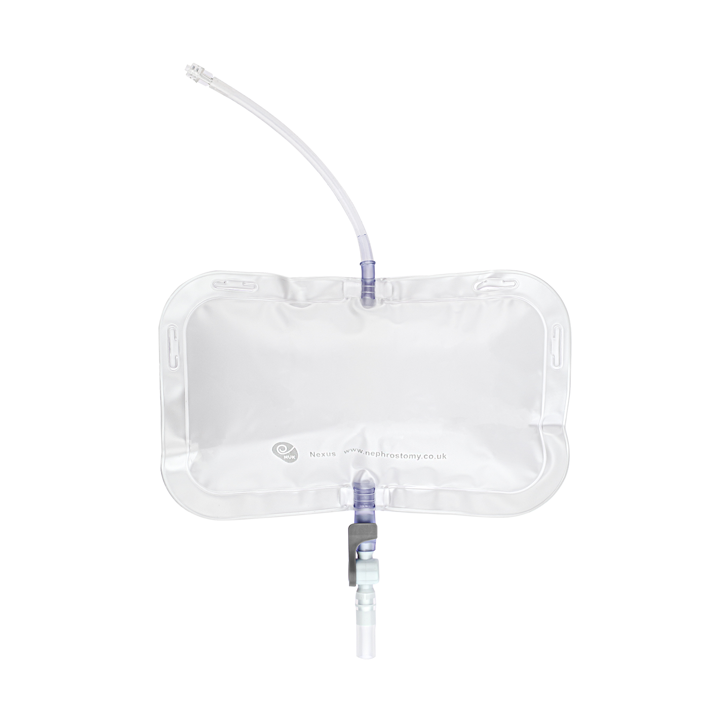 NX1 bag